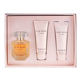 Elie Saab Le Perfum 90ml Set