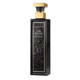 Elizabeth Arden 5th Avenue Royale Edp 125ml
