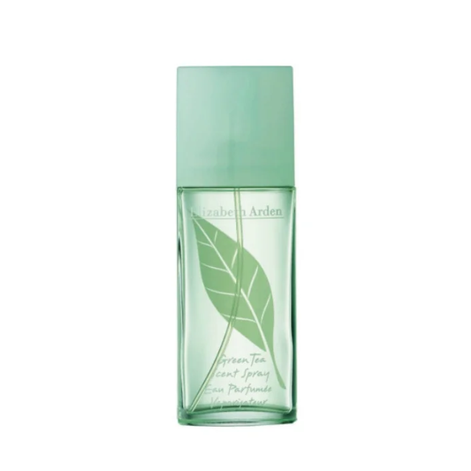 Elizebeth Arden Green Tea Scent Edp 75ml