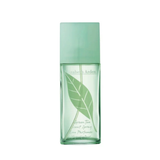 Elizebeth Arden Green Tea Scent Edp 75ml