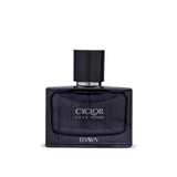 Elvawn Edp 100ml Cyclor Pour Homme