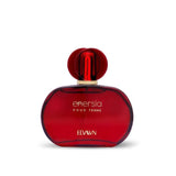 Elvawn Edp 100ml Enersia Pour Femme
