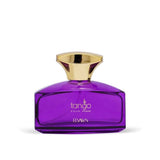 Elvawn Edp 100ml Tango Pour Femme