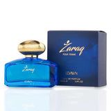 Elvawn zaraq pour femme edp 100ml