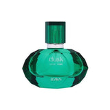 Elwan Edp 75ml Dusk Pour Femme