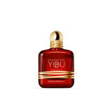 Emporio Armani Stronger With You Tobacco Edp 100ml