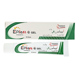 Epilene Cream 15gm