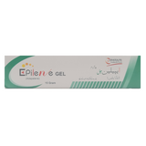 Epilene Gel 15g