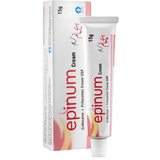 Epinum Cream 15g