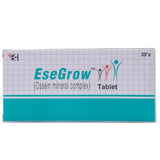 Esegrow Tablets