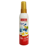 Eskulin Mist Cologne 100ml Donald