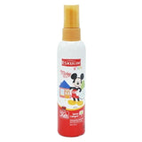 Eskulin Mist Cologne 100ml Mickey