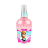 Eskulin Mist Cologne 125ml Floral Blush