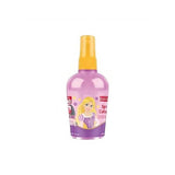 Eskulin Mist Cologne 125ml Princess Rapenzul