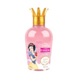Eskulin mist cologne 125ml princess snow white.