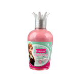 Eskulin splash cologne 125ml blossom ice