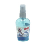 Eskulin splash cologne 125ml lovely fruit