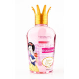 Eskulin splash cologne 125ml princess snow white