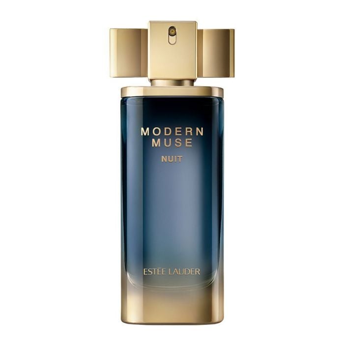 Estee Lauder Modern Muse Nuit Edp 100ml