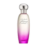 Estee Lauder Pleasure Intense Women Edp 100ml