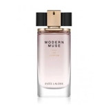 Estee Lauder Modern Muse Edp50ml