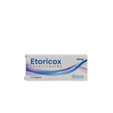Etoricox 60mg Tablets