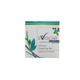 Evascar Gel