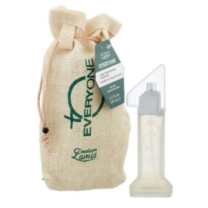 Every One Parfume De Toilette 100ml