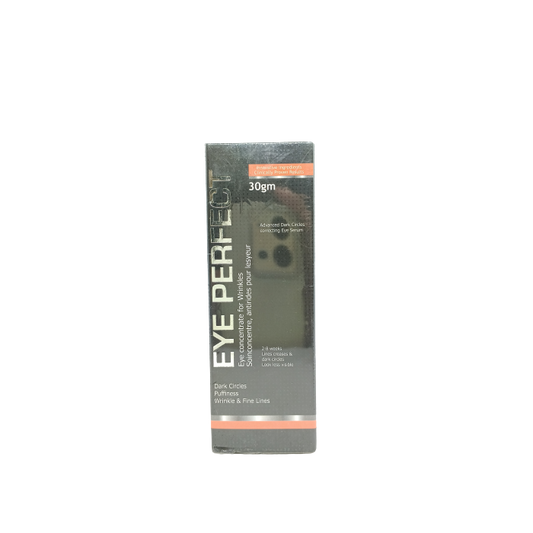 Eye Perfect 30g Cream