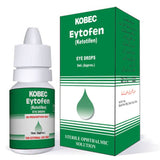 Eytofen Drops 5ml