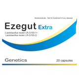 Ezegut extra cap 20s