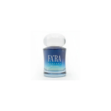 Fara Closure Pour Homme Edp 100ml