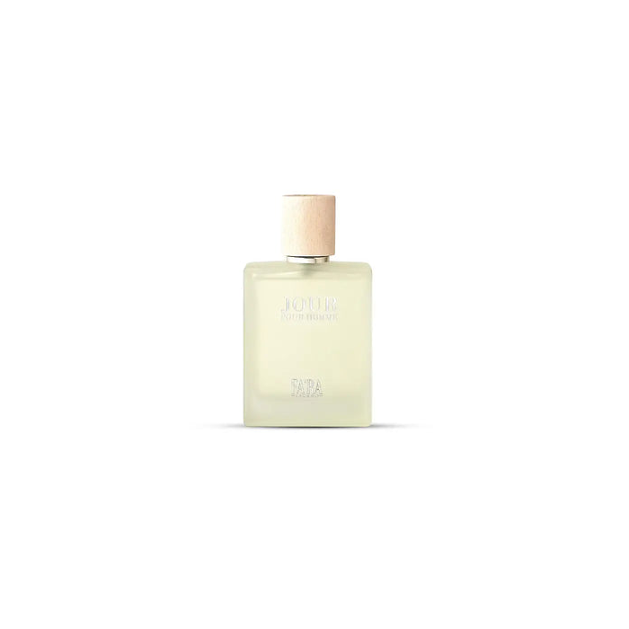 Fara Men Jour 100ml