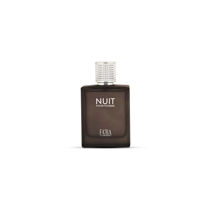 Fara Men Nuit 100ml