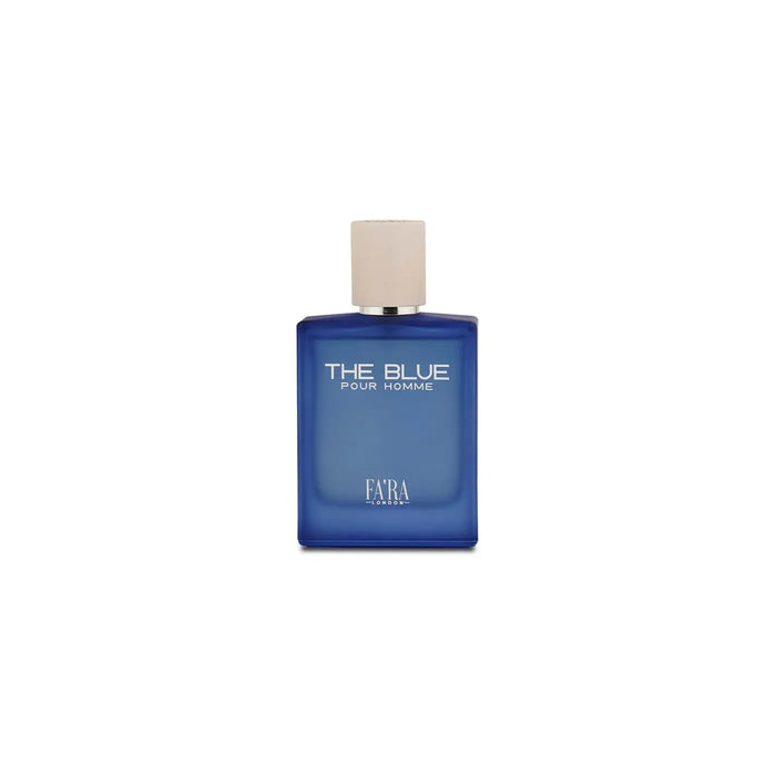 Fara Men The Blue 100ml