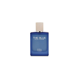 Fara Men The Blue 100ml