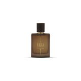 Fara Pour Homme Edp 100ml