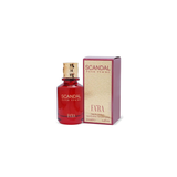 Fara Scandal Pour Femme Edp 100ml