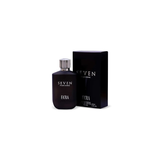 Fara Seven Pour Homme Edp 100ml
