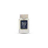 Fara Wild Pour Homme Edp 100ml
