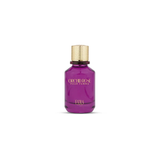 Fara Women Orchid Rose 100ml