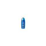 Fa Shower Gel 250ml Kids Blue