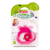 Farlin Doctor J Silicone Gum Soother