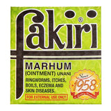 Fakiri Marham (Large)