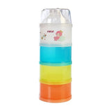 Farlin Milk Container Large Bf 183