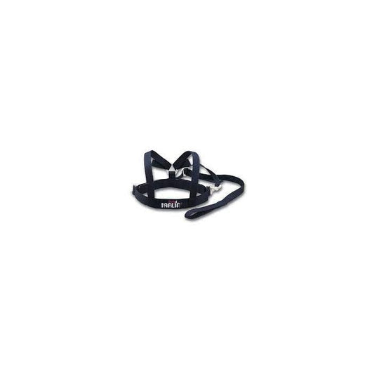 Farlin Baby Harness Bf500