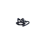 Farlin Baby Harness Bf500
