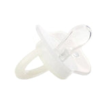 Farlin Baby Soother 6+Month Ba10033