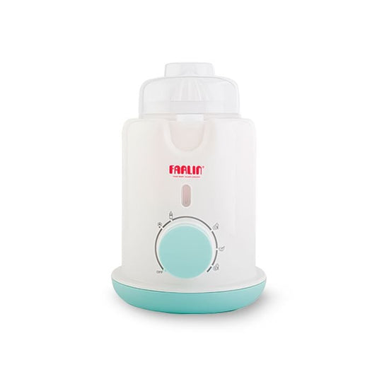 Farlin Bottle Warmer
