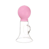 Farlin Bf-638P Breast Pump